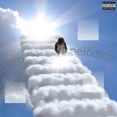 end of the world (interlúdio) cover art