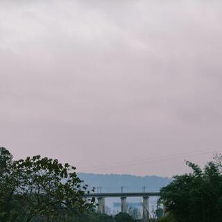今天我不想要离开 cover art