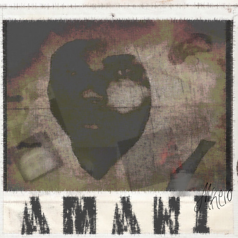 2024 ft. DRIFTSAND COMBINATION cover art