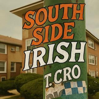South Side Irish