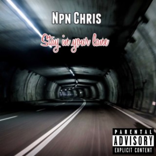 Npn Chris