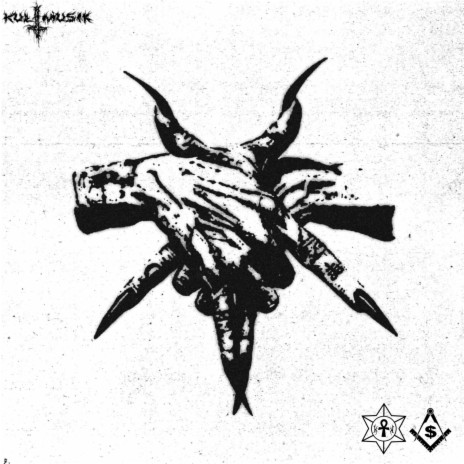 Alln1. ft. Nezzus cover art