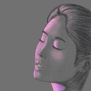 FED UP cover art