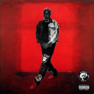 No saben nada ft. CLUB HATS & Brutal Unit cover art