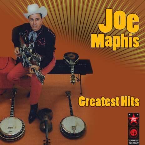 Guitar Rock And Roll cover art