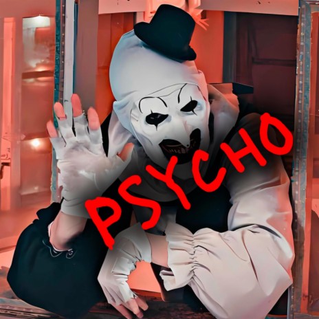Psycho