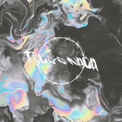 TODO O NADA cover art