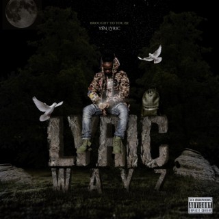 4 Me cover art