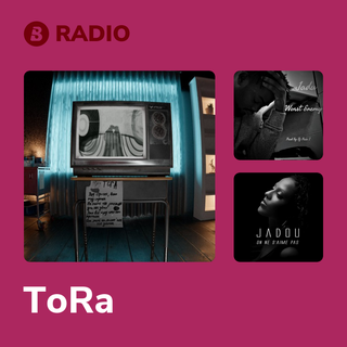 ToRa Radio