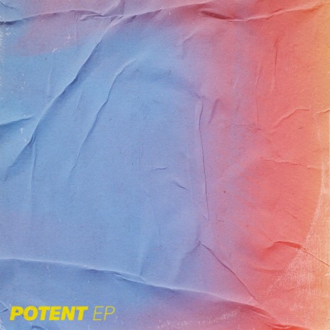 Not.anotha.dolla cover art