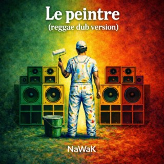 NaWaK