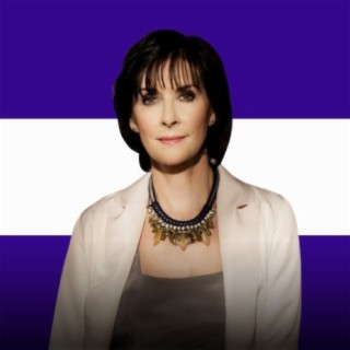 Just: Enya