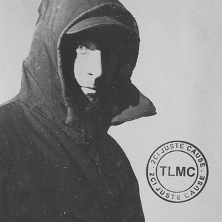 TLMC