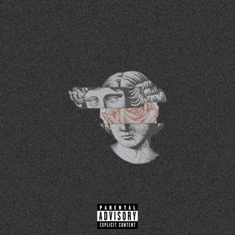 Change My Ways ft. Drench2timez cover art