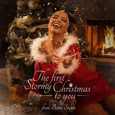 O Holy Night