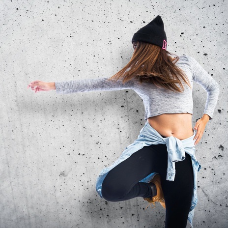 Smooth Beats Yoga Calm ft. Yoga Music Playlist & Yogi Zone