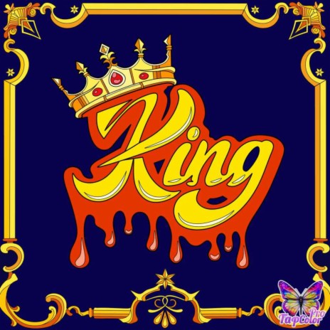 SCREW THEM ALL