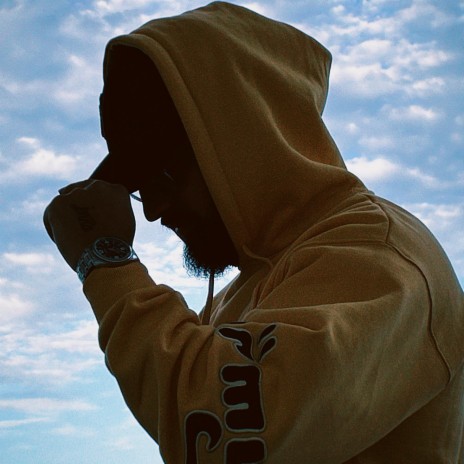 DÍMELO TÚ cover art