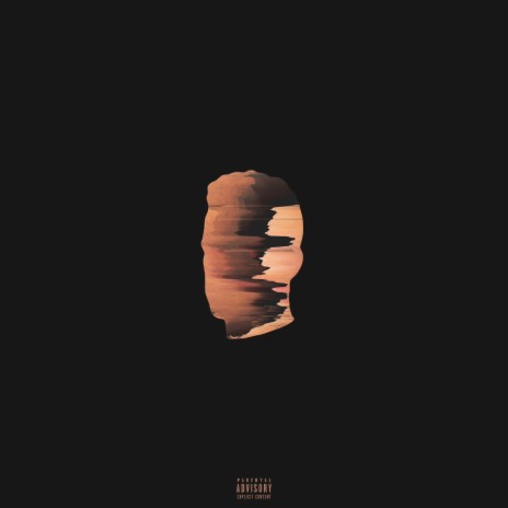 Champagne and Power cover art