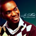 Worship Medley