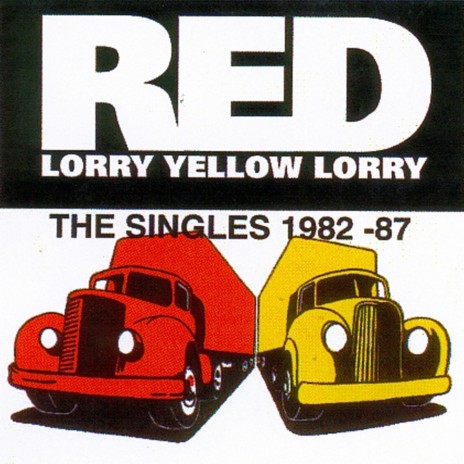 Generation cover art