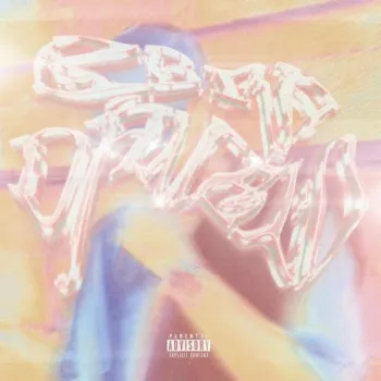 DÁMELO cover art