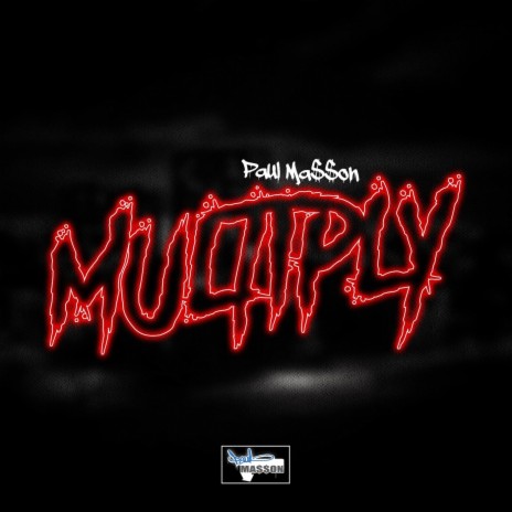 Multiply