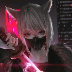 author avatar