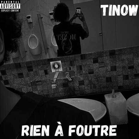 Affectation cover art