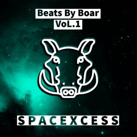 I Care, But I Don't. These Are My Goats. cover art