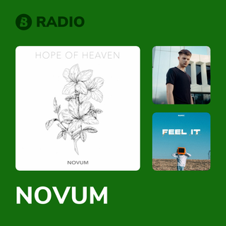 NOVUM Radio