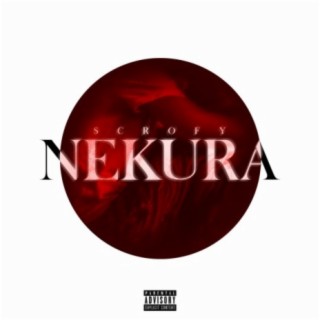 NEKURA