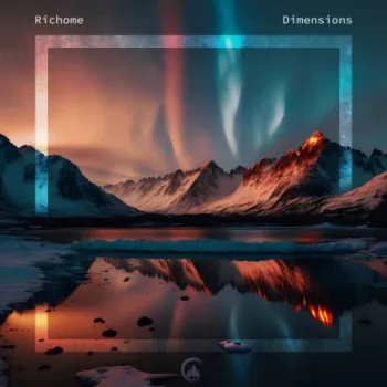 Lyra cover art