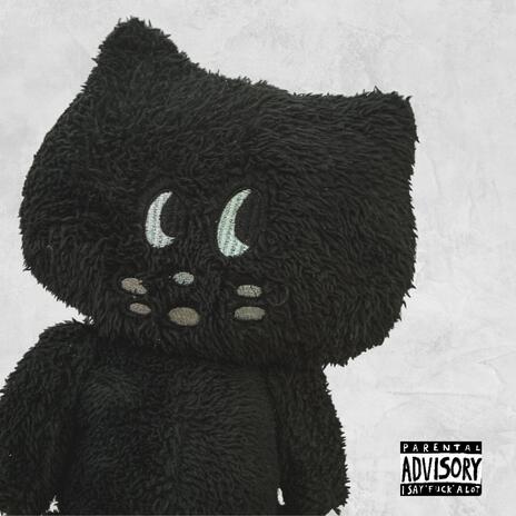 bk cover art