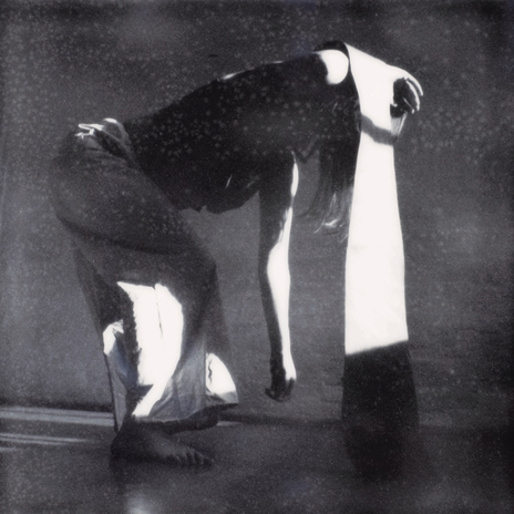 Ways cover art