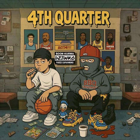Philly76 ft. Dayvis & daygo! cover art