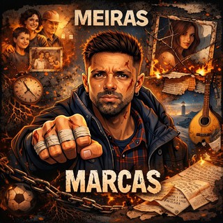 Marcas