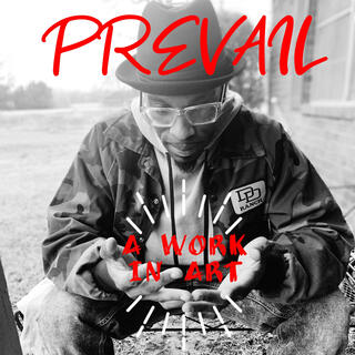 PR3VAIL