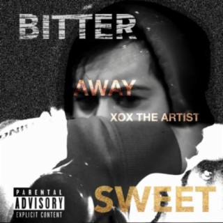 XOX The Artist