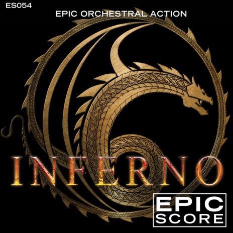 Eversong ft. Snorre Tidemand cover art