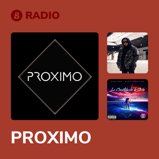 PROXIMO Radio