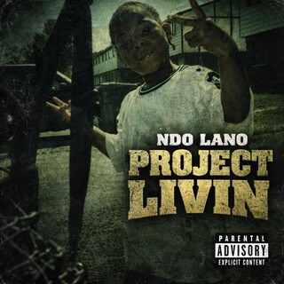 Project Livin