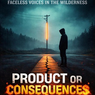 Product or Consequences