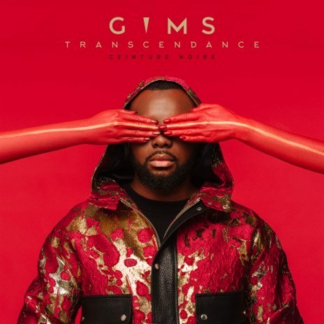 Bella ciao ft. Maître Gims, Dadju, Vitaa & Slimane cover art