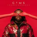 Bella ciao ft. Maître Gims, Dadju, Vitaa & Slimane