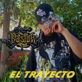 EL TRAYECTO