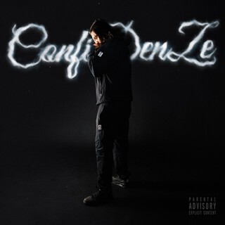 CONFIDENZE