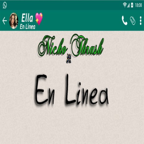 En Linea