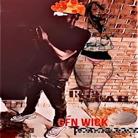 K4N cover art