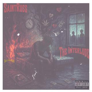 The Interlude